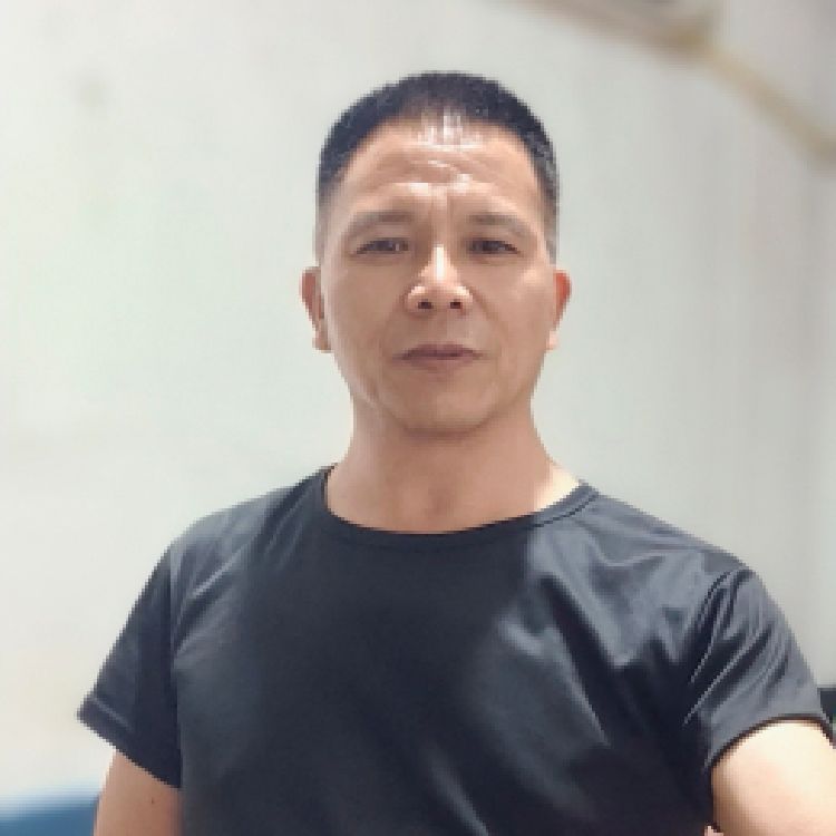 真情难觅用户4650