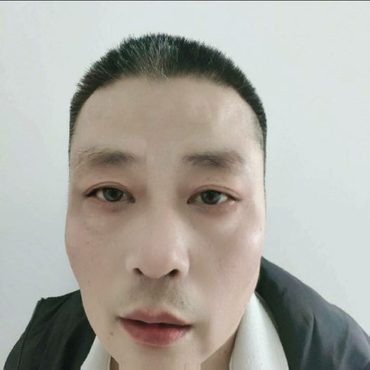 寻爱先锋0165