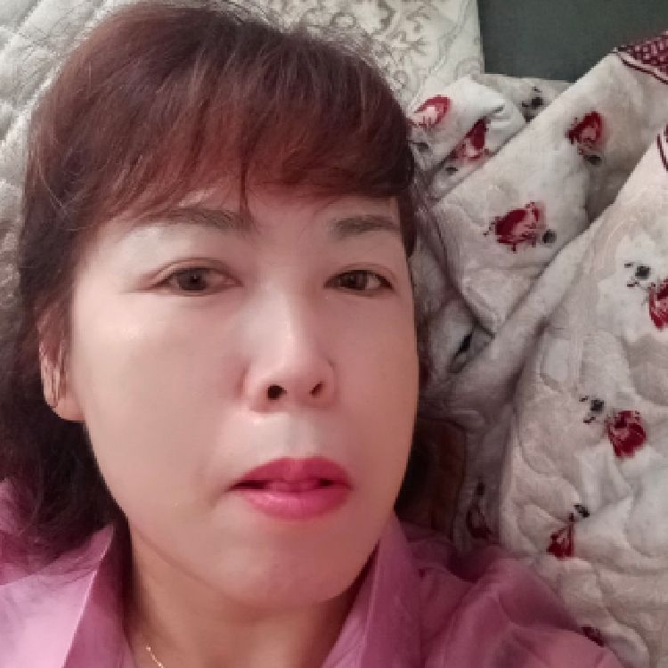 树上的雨用户3049