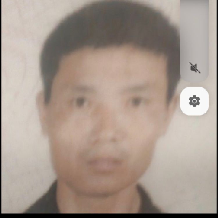 好心情用户5925