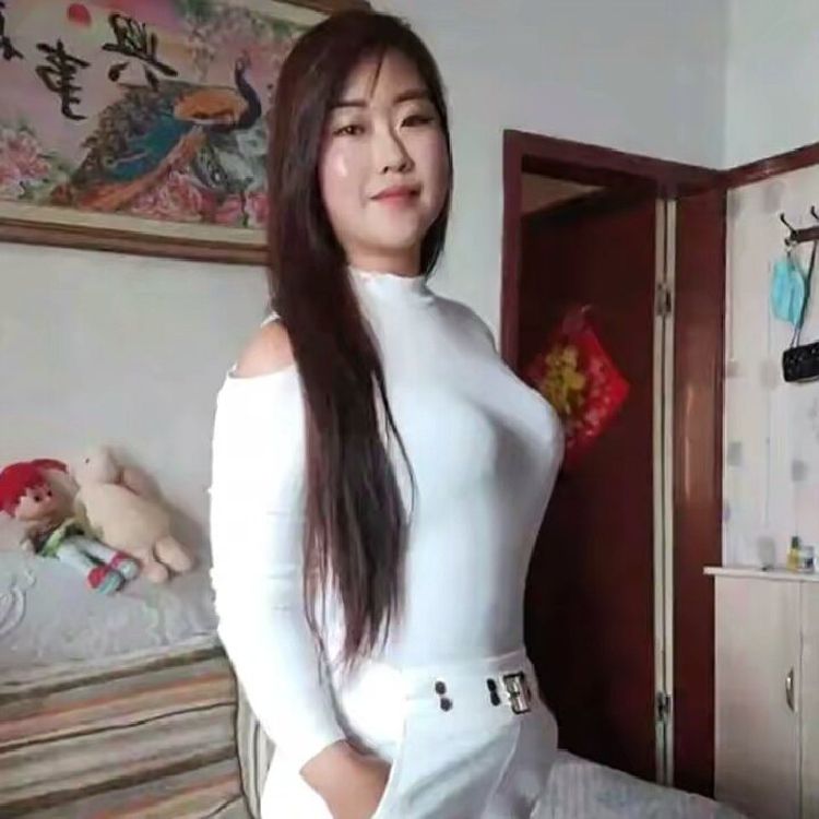 心雨