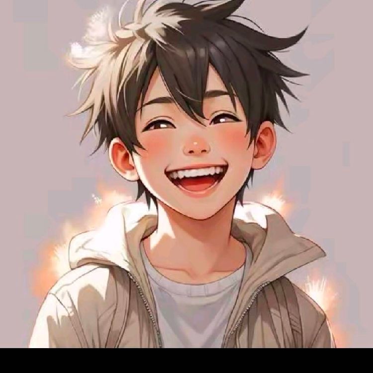 老登找伴