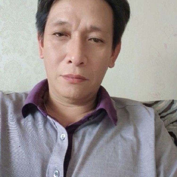 用户农民8198