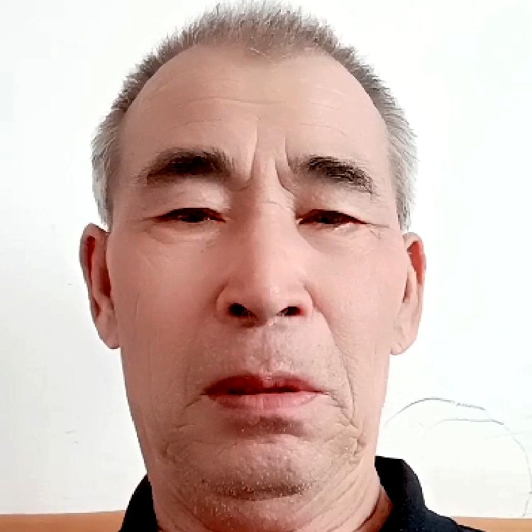 用户9570