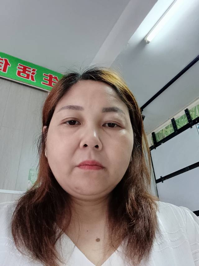 用户6910