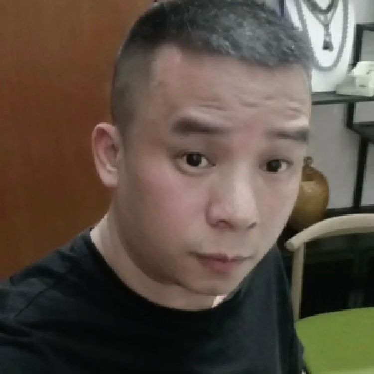 我乐意