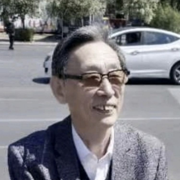 用户9396
