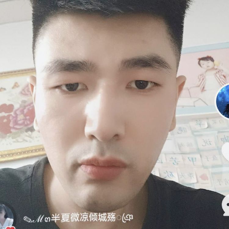 刘宇3048