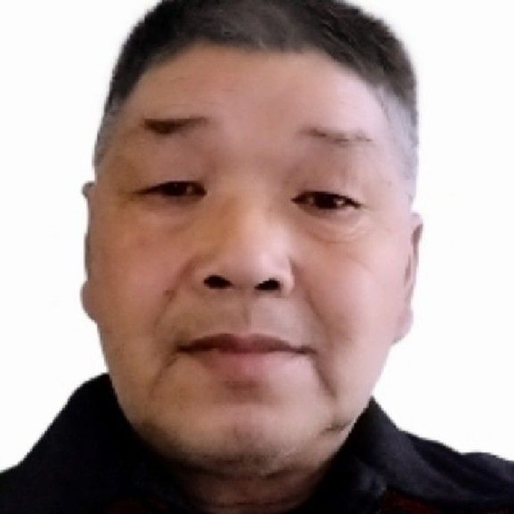 丑老汉用户8579