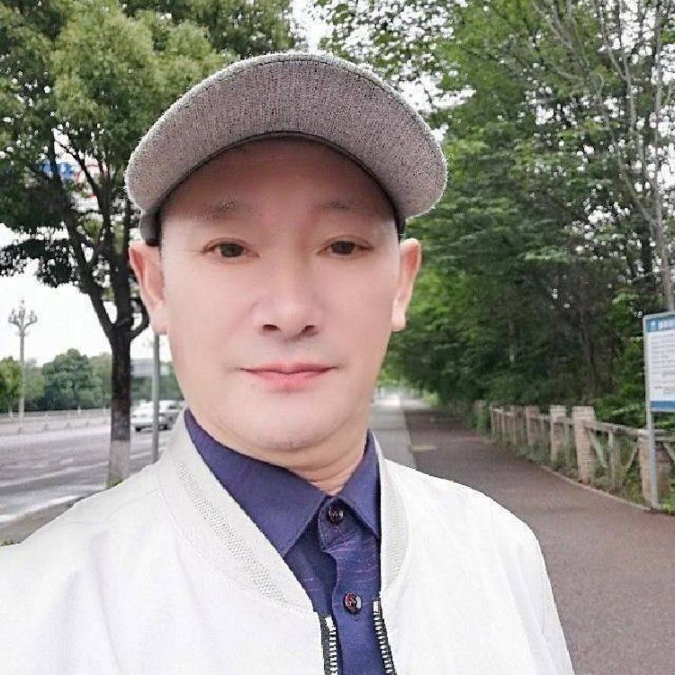 赤峰灿烂用户9510