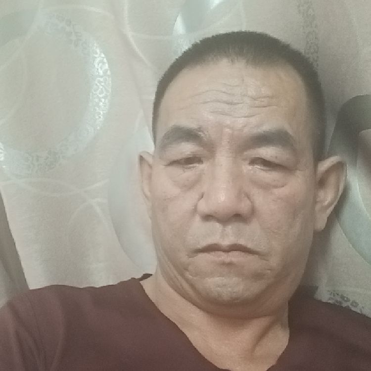 用户1626