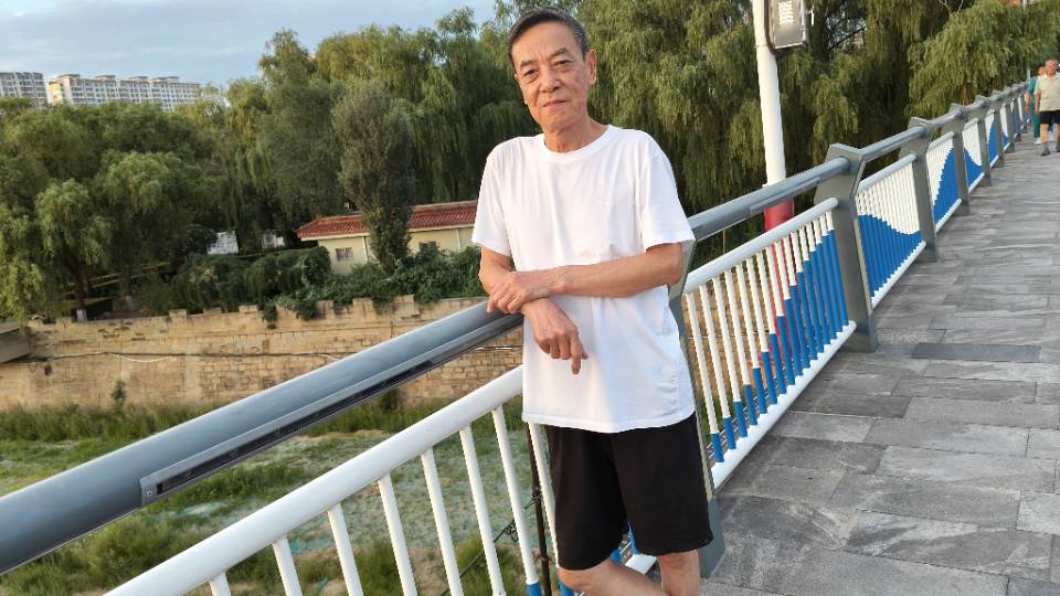 用户54马
