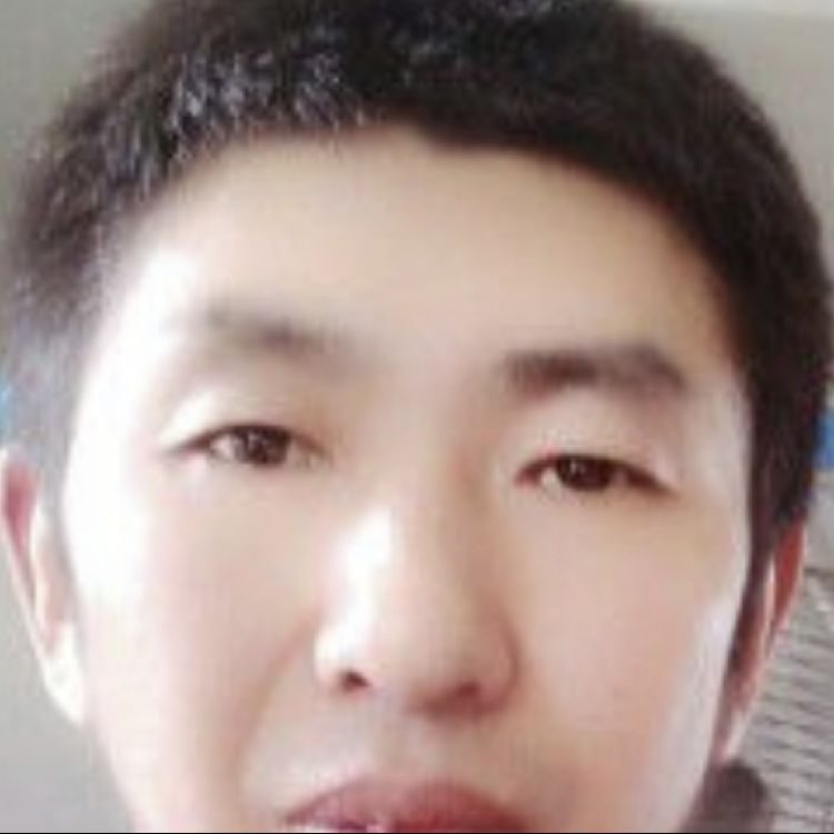 男儿当自强用户8633