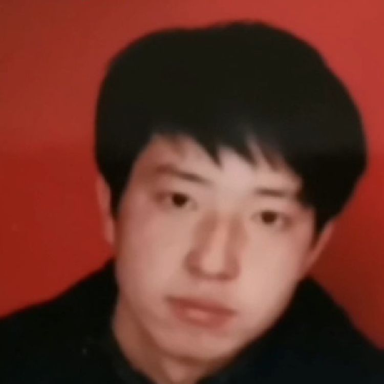 寻用户9793