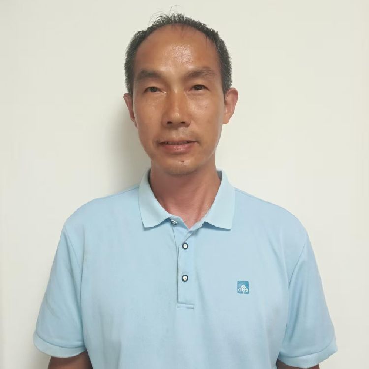 用户5528