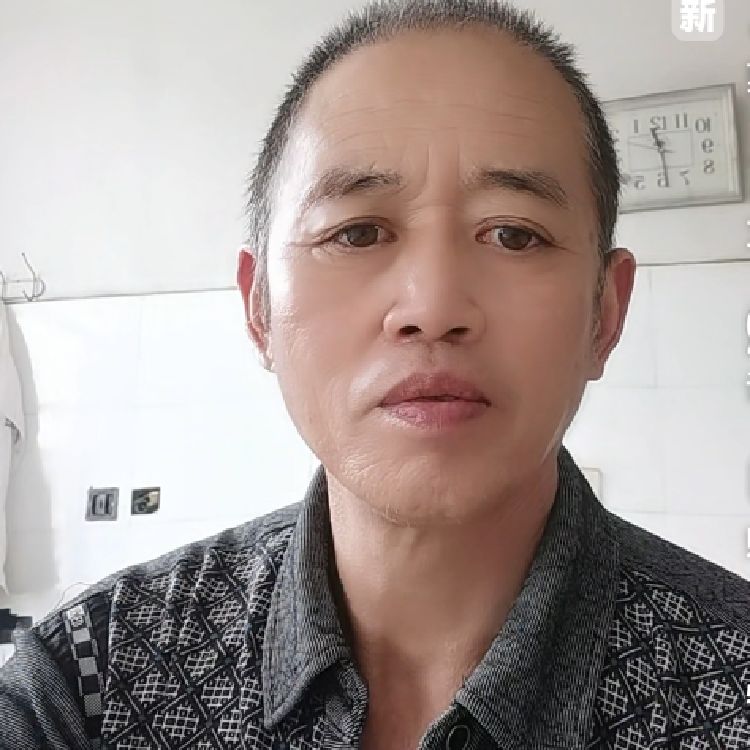 心向明月用户3168