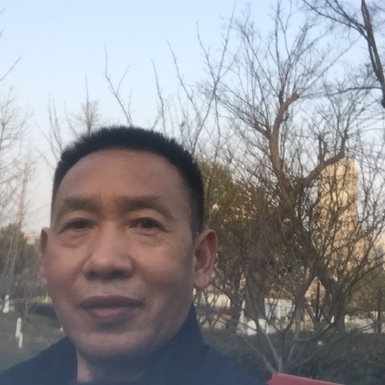 纯阳子用户4971