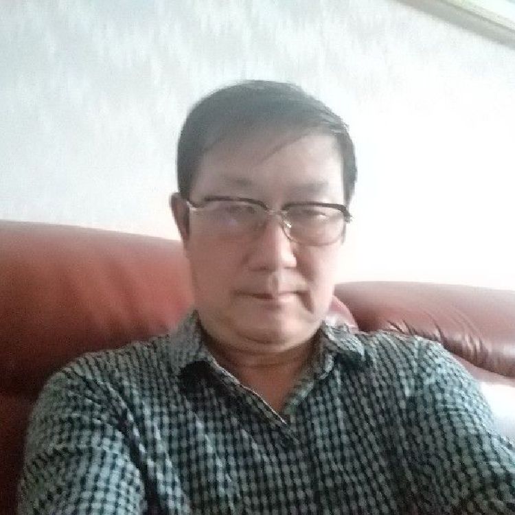 明心