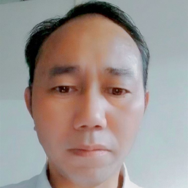 雄霸天下