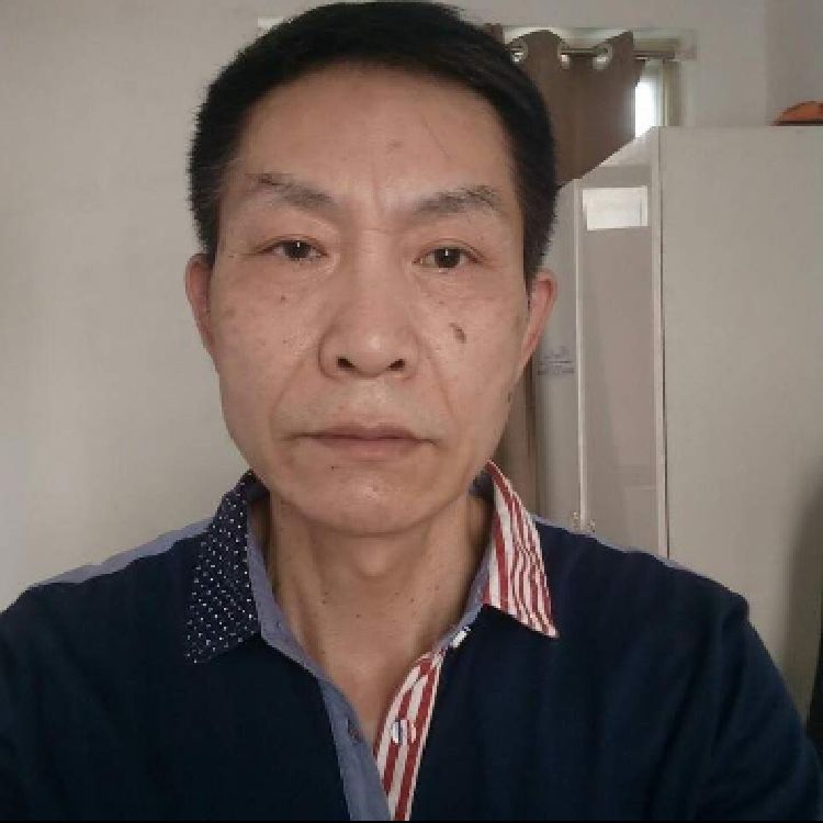 九月的故事