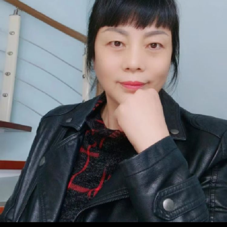 相遇就是缘分