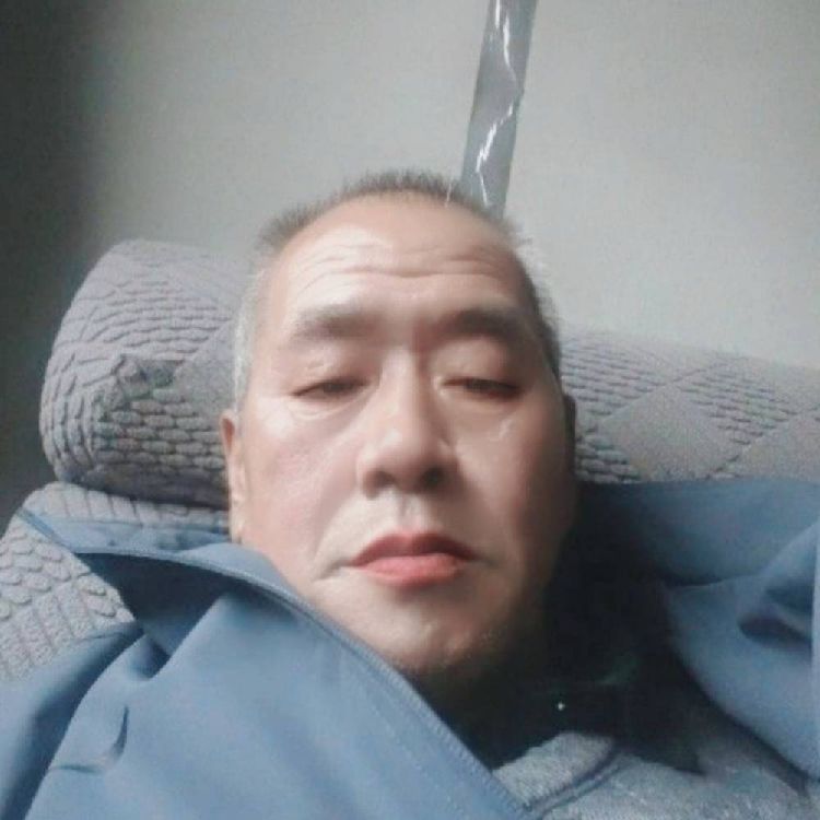 好人