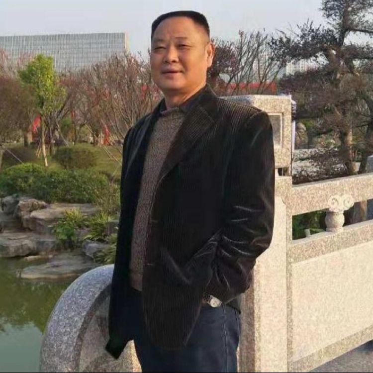 同一个梦
