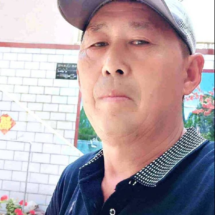 奔格尔木