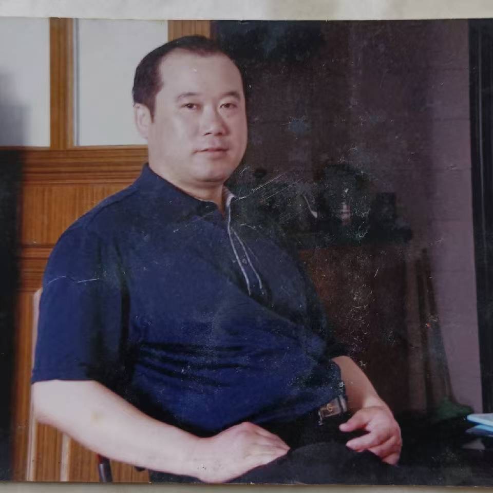 用户7937