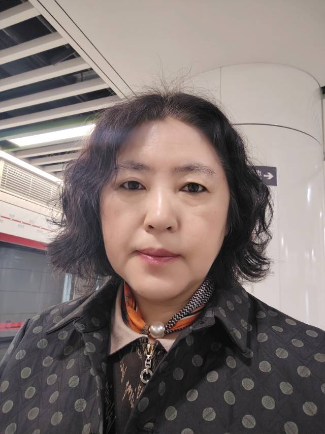用户7709
