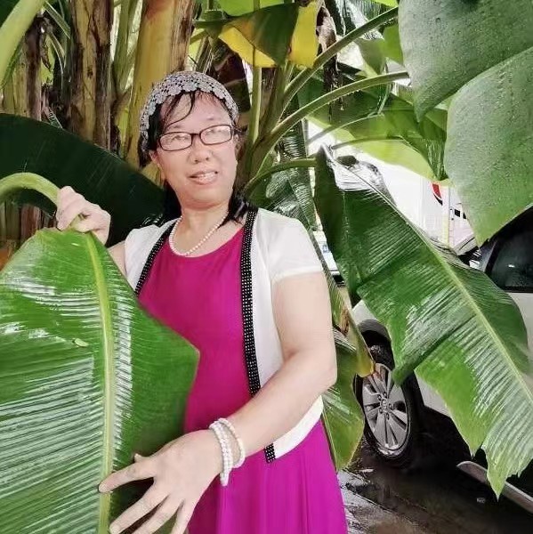 用户1373