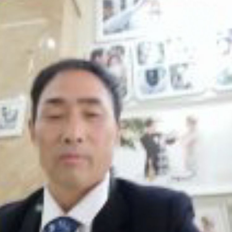用户华哥2739