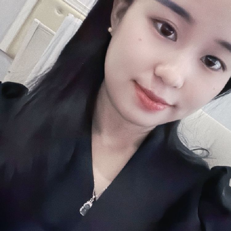 林用户2893