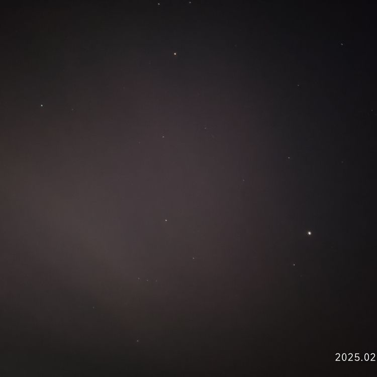 小益