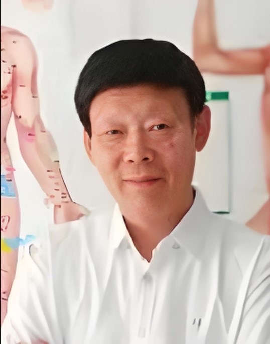 刘大夫