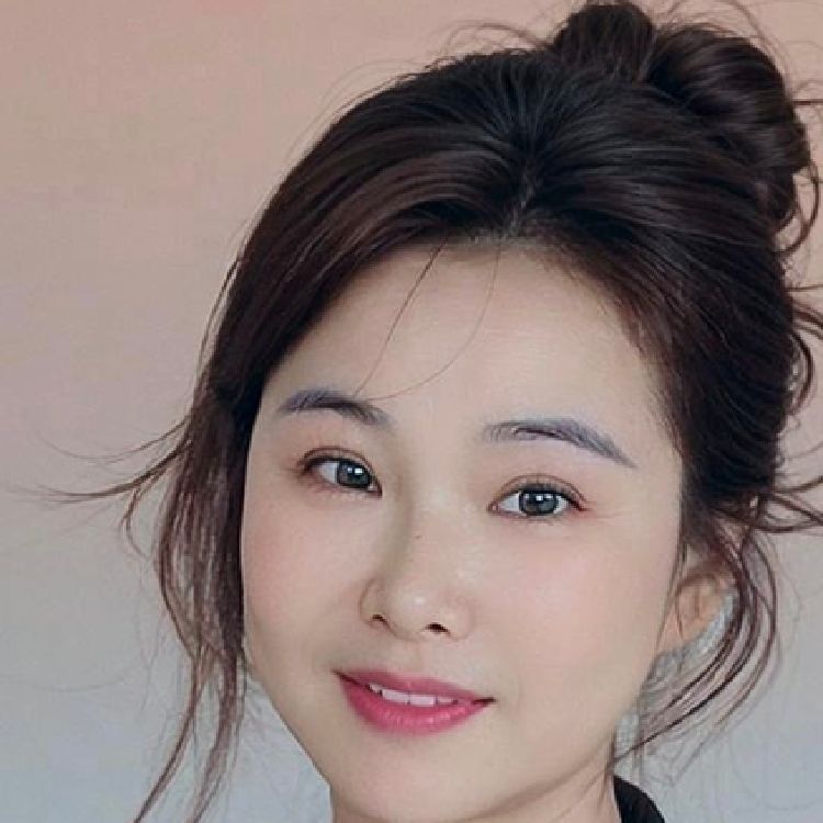心情好