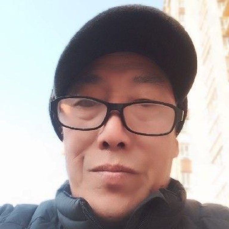 一生平安用户5409