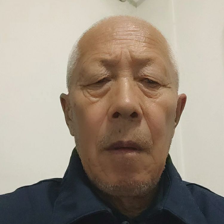 夕阳情缘6069