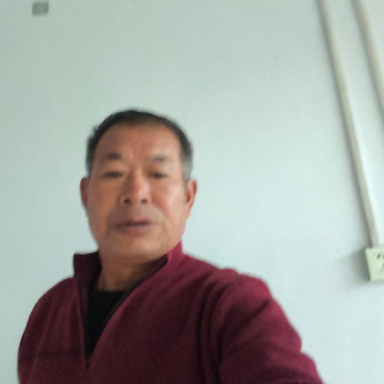 好运来。用户5451
