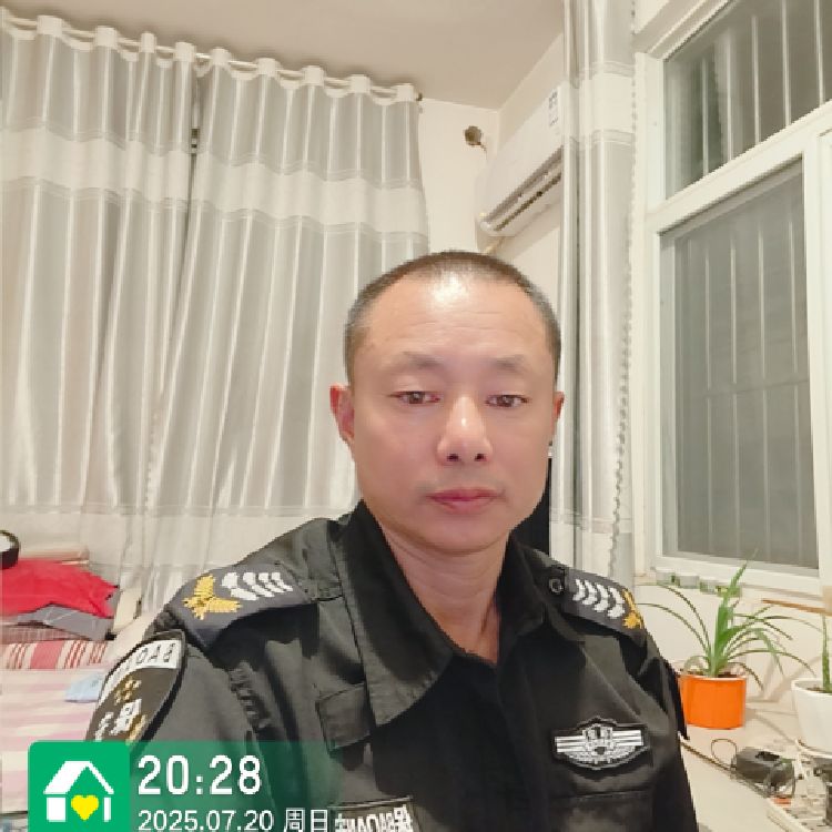 用户2290