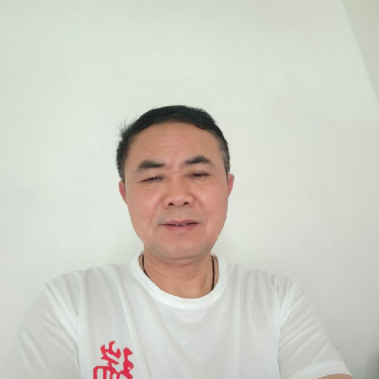 早霞1748