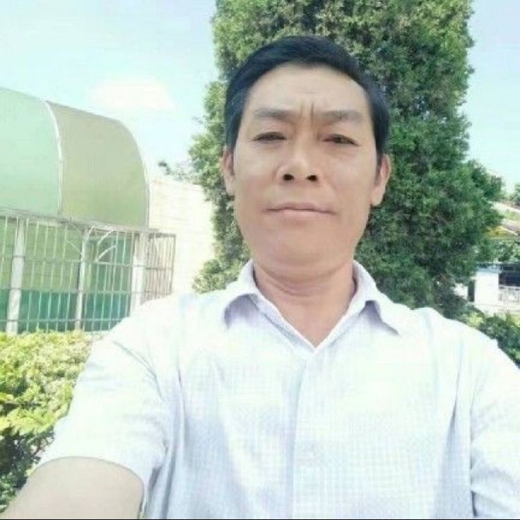 孤单一人用户9462