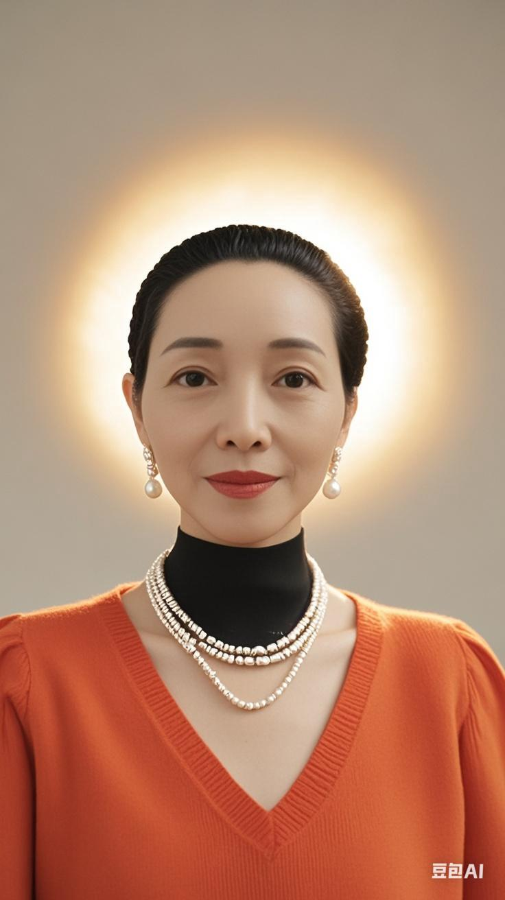 燚垚