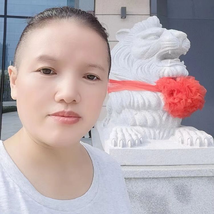 独孤皇后