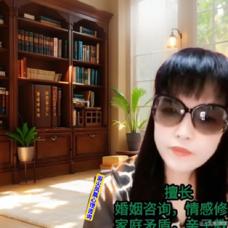 岁月静好