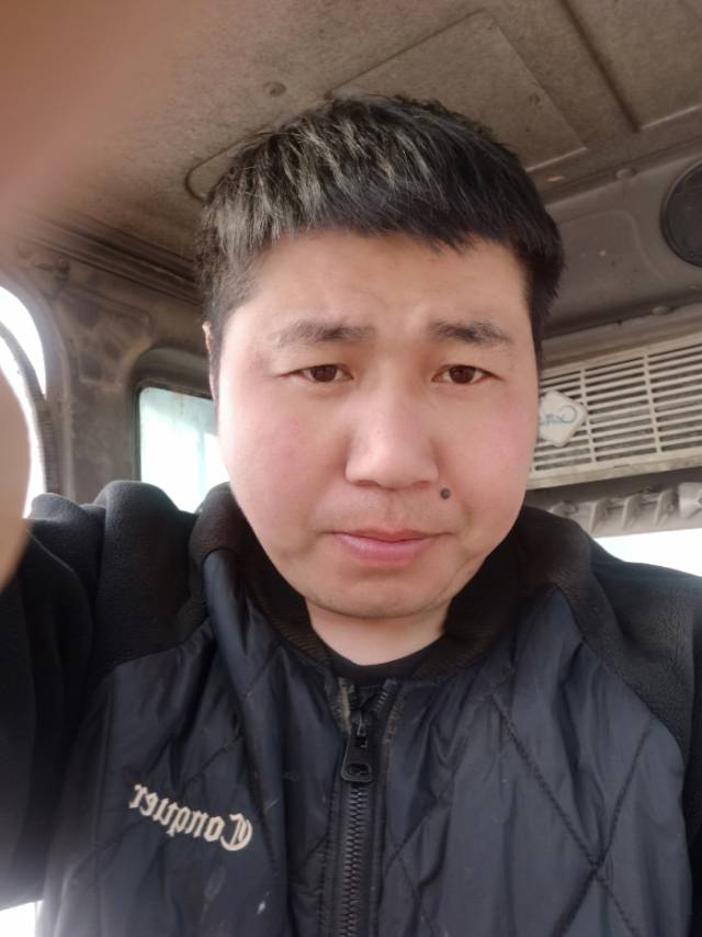 涂先生