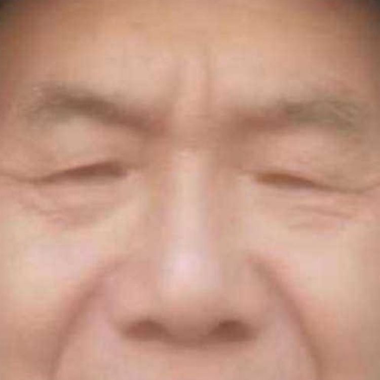 用户7宋哥237
