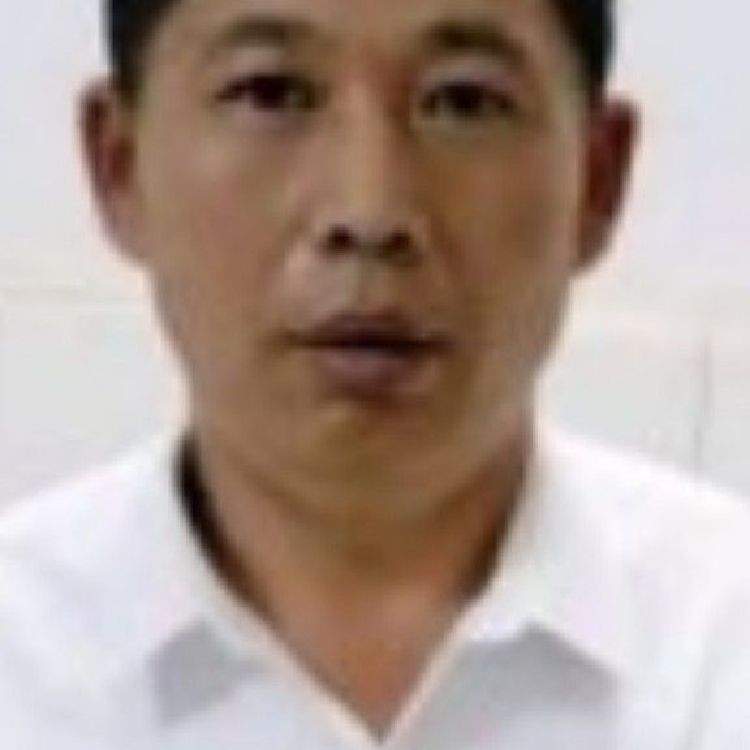 用户5289