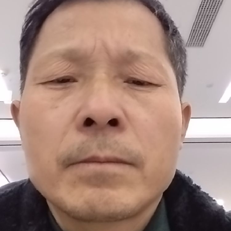 丁丁用户0748