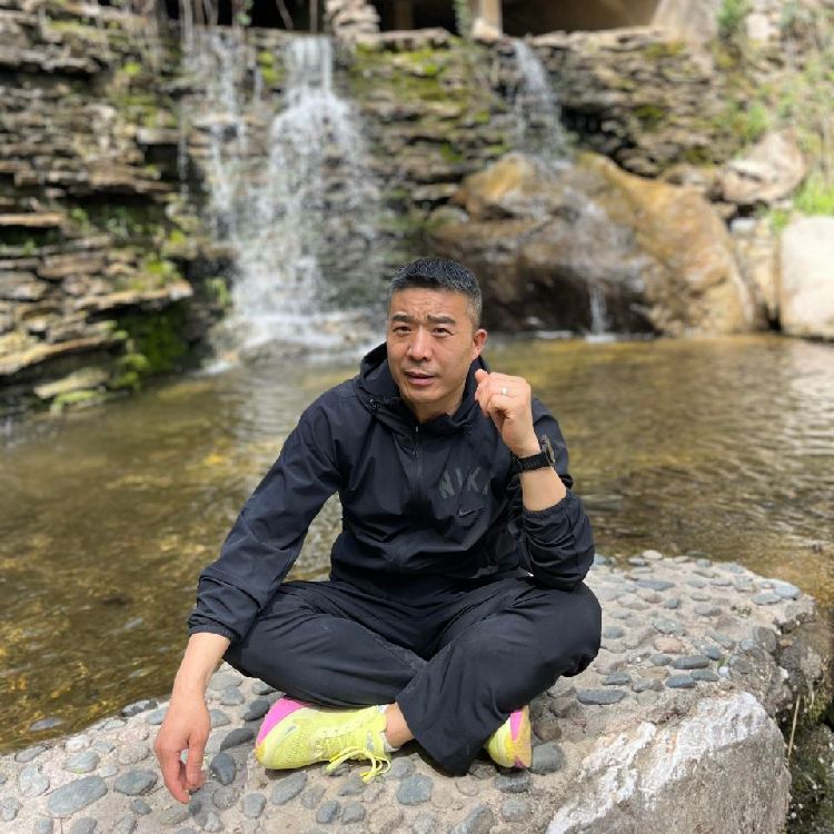 等风来